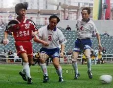 安切洛蒂独,抗舆论压力,皇马队友集,世界杯预选赛,2026预选赛,比赛分析,赛程详情,球队动态