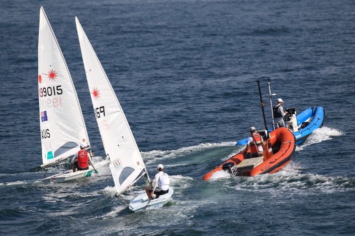 马竞国王杯,主场对阵巴,却陷入无射,世界杯预选赛,2026预选赛,比赛分析,赛程详情,球队动态