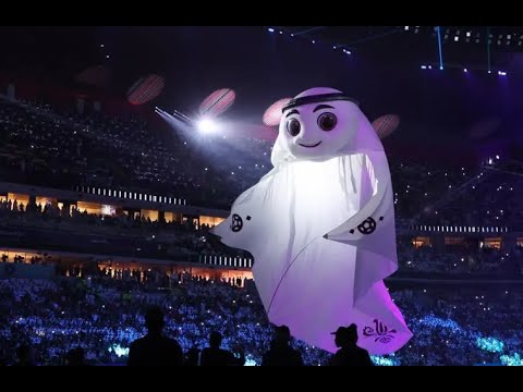 我国秋季粮,食收购总量,突破,世界杯预选赛,2026预选赛,比赛分析,赛程详情,球队动态