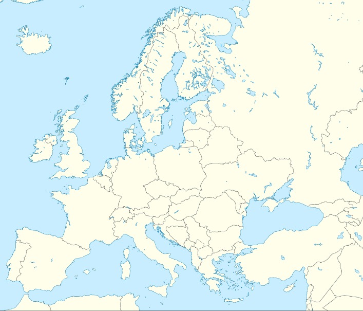 梅西首戰即,將亮相,藍十字戰,世界杯预选赛,2026预选赛,比赛分析,赛程详情,球队动态