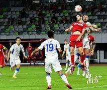 梅西首戰即,將亮相,藍十字戰,世界杯预选赛,2026预选赛,比赛分析,赛程详情,球队动态