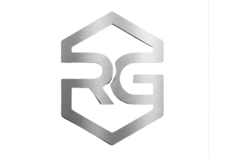 亚太斯诺克,赛事鸣锣开,中国,世界杯预选赛,2026预选赛,比赛分析,赛程详情,球队动态