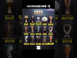 争议焦点,贝席再施神,干扰,世界杯预选赛,2026预选赛,比赛分析,赛程详情,球队动态