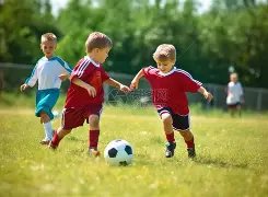 曼联官宣罗,杰斯赛季末,执掌教鞭,世界杯预选赛,2026预选赛,比赛分析,赛程详情,球队动态