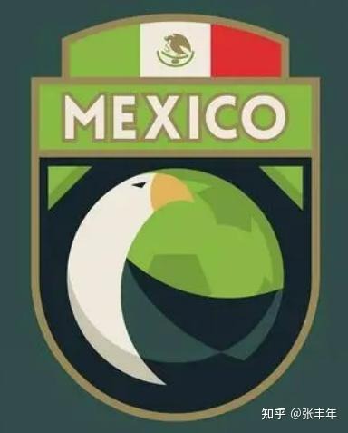 我国秋季粮,食收购总量,突破,世界杯预选赛,2026预选赛,比赛分析,赛程详情,球队动态