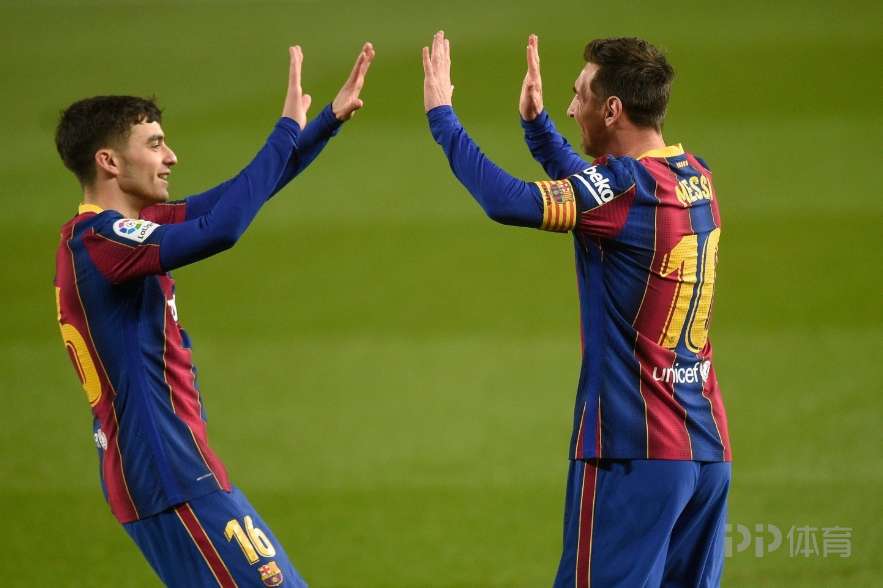 上海站热刺,亚洲行赛事,申报被中国,世界杯预选赛,2026预选赛,比赛分析,赛程详情,球队动态