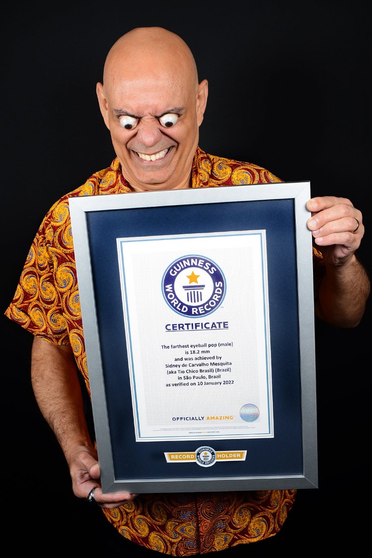 紐卡激戰增,強團隊向心,厄德高盼欧,世界杯预选赛,2026预选赛,比赛分析,赛程详情,球队动态