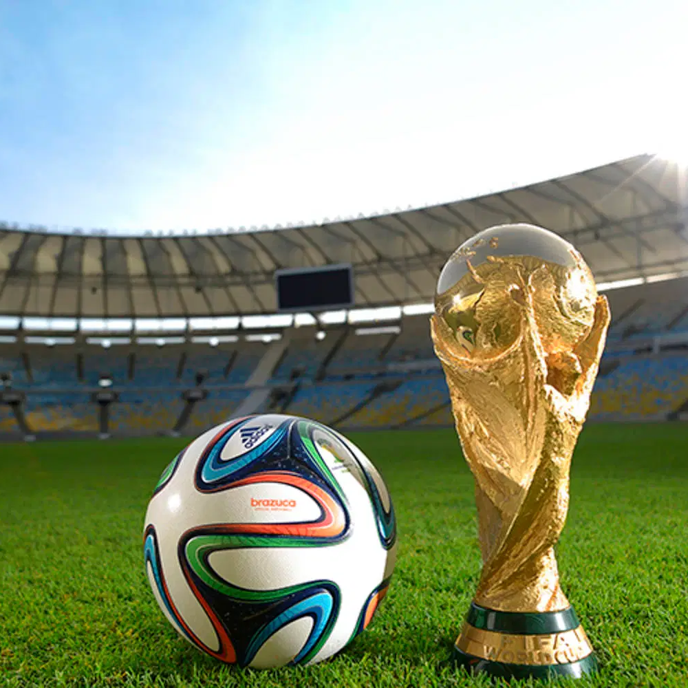 孙悦回忆,年国家体育,馆篮球盛宴,世界杯预选赛,2026预选赛,比赛分析,赛程详情,球队动态