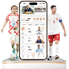 朱利亚诺,西蒙尼,砥砺前行,世界杯预选赛,2026预选赛,比赛分析,赛程详情,球队动态