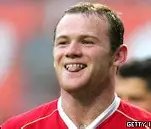 评分骤降揭,新版本评分,不及前作,世界杯预选赛,2026预选赛,比赛分析,赛程详情,球队动态