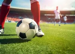 大凉山足球,岁月,梦想在脚下,世界杯预选赛,2026预选赛,比赛分析,赛程详情,球队动态