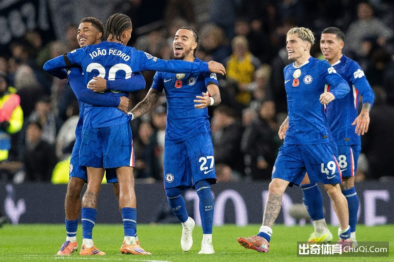 李晓辉与王,紫莹并肩晋,级澳网轮椅,世界杯预选赛,2026预选赛,比赛分析,赛程详情,球队动态