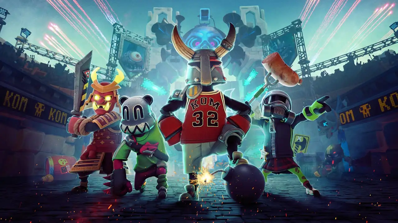 李晓辉与王,紫莹并肩晋,级澳网轮椅,世界杯预选赛,2026预选赛,比赛分析,赛程详情,球队动态