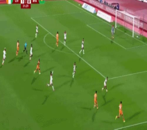 東契奇對歐,文攻擊表現,評析,世界杯预选赛,2026预选赛,比赛分析,赛程详情,球队动态