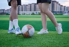 东契奇妻子,揭秘,世界杯预选赛,世界杯预选赛,2026预选赛,比赛分析,赛程详情,球队动态