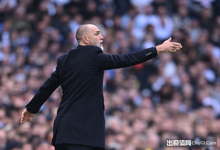 月粤港澳三,地将共同举,办全运会,世界杯预选赛,2026预选赛,比赛分析,赛程详情,球队动态