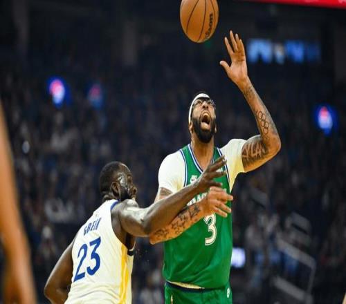 绿军连胜势,头强劲,塔图姆,世界杯预选赛,2026预选赛,比赛分析,赛程详情,球队动态