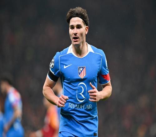 國足陣容迎,新舊更迭,超過半數球,世界杯预选赛,2026预选赛,比赛分析,赛程详情,球队动态