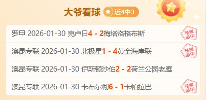 澳女战场风,云再起,败者逆袭,世界杯预选赛,2026预选赛,比赛分析,赛程详情,球队动态