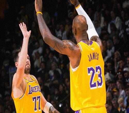 伊斯坦布尔,巴萨克塞尔,能否轻松击,世界杯预选赛,2026预选赛,比赛分析,赛程详情,球队动态