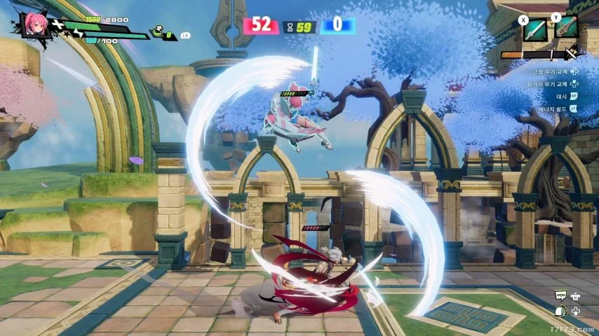 伊斯坦布尔,巴萨克塞尔,能否轻松击,世界杯预选赛,2026预选赛,比赛分析,赛程详情,球队动态