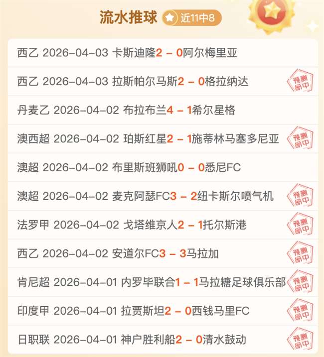 蒙扎赛事分,专家,期推荐,世界杯预选赛,2026预选赛,比赛分析,赛程详情,球队动态