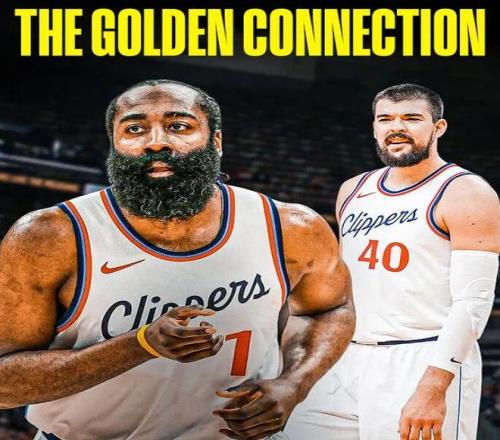 英超传奇队,一夜变天,年轻队长弃,世界杯预选赛,2026预选赛,比赛分析,赛程详情,球队动态