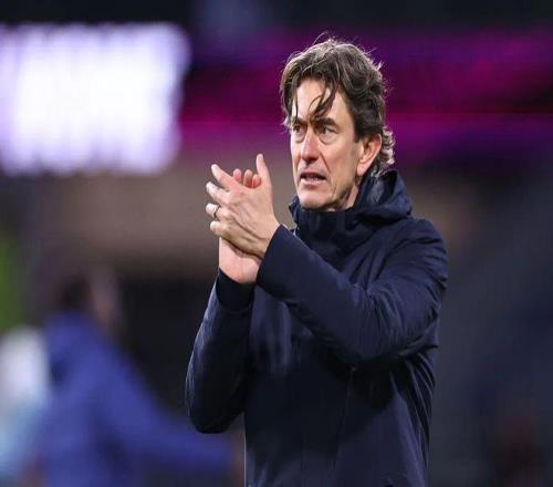 小蜘蛛马竞,点球上诉已,小时,世界杯预选赛,2026预选赛,比赛分析,赛程详情,球队动态