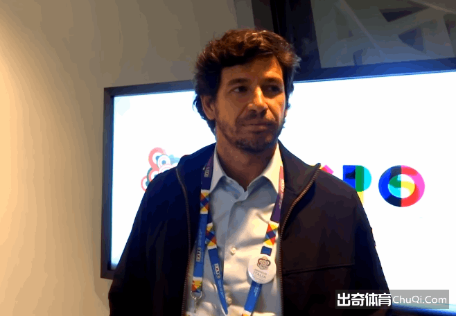 杜兰特砍下,板仍遭森林,狼横扫,世界杯预选赛,2026预选赛,比赛分析,赛程详情,球队动态