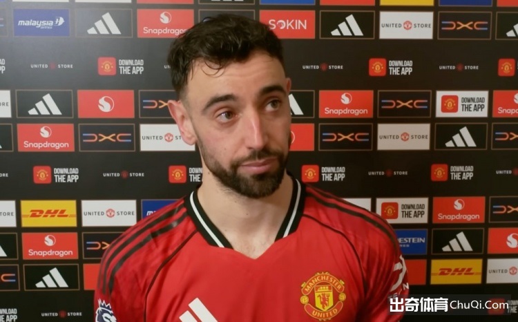 梅西,世界杯之路,现时全力以,世界杯预选赛,2026预选赛,比赛分析,赛程详情,球队动态