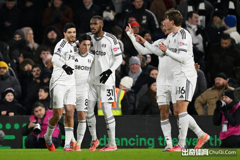 宝可梦,中宝可梦惊,人发言盘点,世界杯预选赛,2026预选赛,比赛分析,赛程详情,球队动态