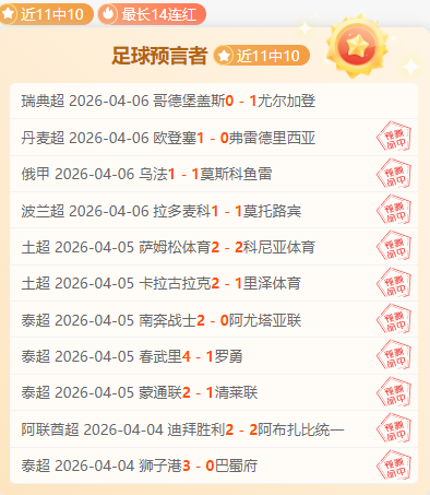 季后赛三强,争霸,广东宏远,世界杯预选赛,2026预选赛,比赛分析,赛程详情,球队动态