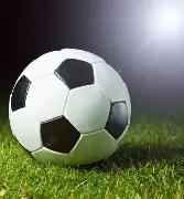 独家推荐,五星王牌精,今日足球赛,世界杯预选赛,2026预选赛,比赛分析,赛程详情,球队动态