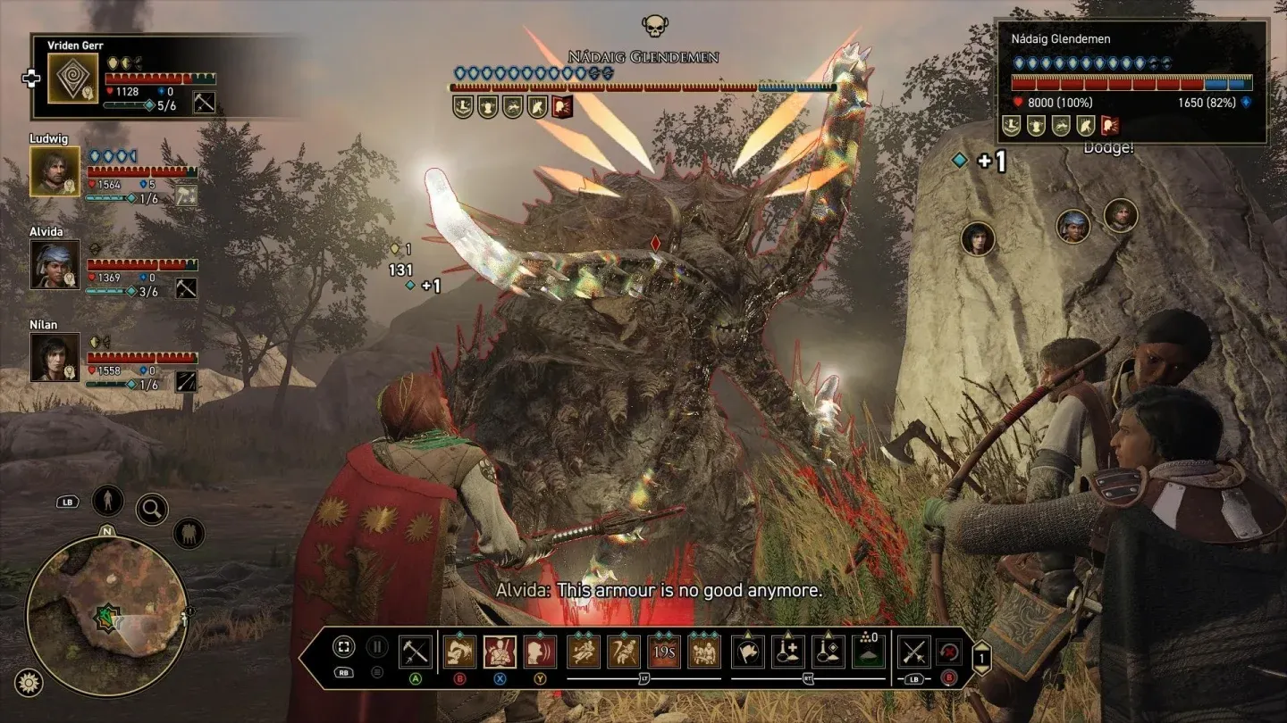 中国羽毛球,混团亚锦赛,胜新加坡,世界杯预选赛,2026预选赛,比赛分析,赛程详情,球队动态