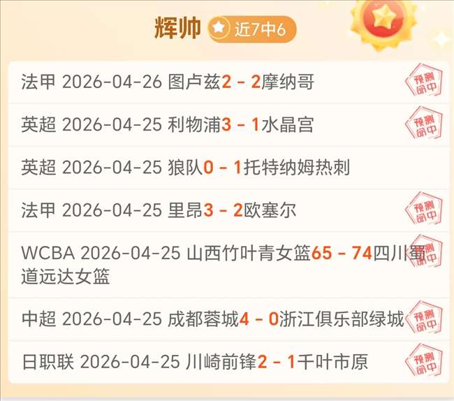 中国羽毛球,混团亚锦赛,胜新加坡,世界杯预选赛,2026预选赛,比赛分析,赛程详情,球队动态