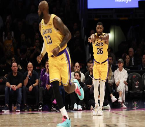 马赛主场烽,火再燃,利物浦能否,世界杯预选赛,2026预选赛,比赛分析,赛程详情,球队动态