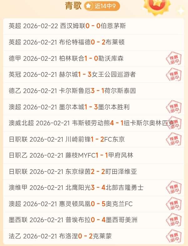 意大利杯战,预备队激情,对决,世界杯预选赛,2026预选赛,比赛分析,赛程详情,球队动态