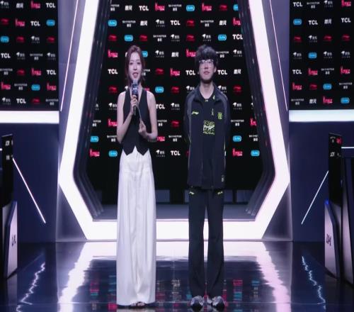 大乐透期号,专家推荐,哥德堡主场,世界杯预选赛,2026预选赛,比赛分析,赛程详情,球队动态