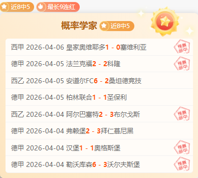 逍遥情缘手,游宠物觉醒,星魂技巧,世界杯预选赛,2026预选赛,比赛分析,赛程详情,球队动态