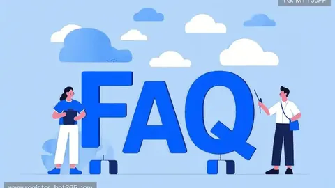 德泽尔比领跑拜仁新帅争夺战，排名第二热门人选