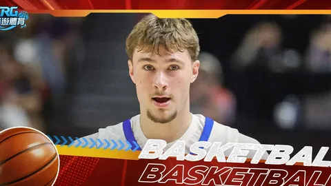 紐卡激戰增強團隊向心力，厄德高盼欧冠快樂徑出線