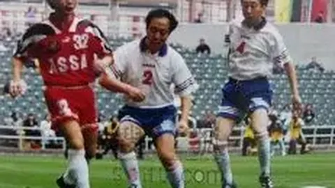 安切洛蒂独抗舆论压力，皇马队友集体缄默