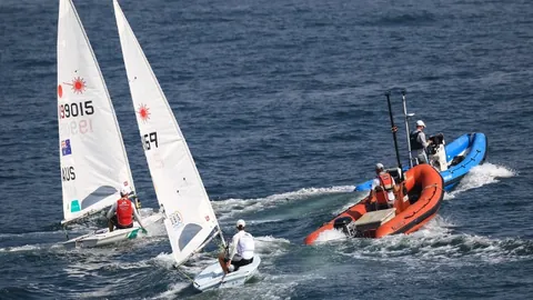 马竞国王杯主场对阵巴萨，却陷入无射门得分尴尬境地