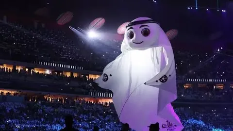 “我国秋季粮食收购总量突破2.5亿吨，国家粮食储备局公布数据”