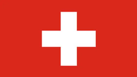 “官方确认：内马尔与利雅得新月正式解除合约”