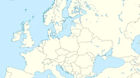 梅西首戰即將亮相！藍十字戰7月21日或成邁阿密國際揭幕戰舞台