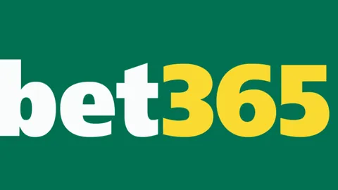 2025中甲赛季波澜再起，姆本扎闪耀28球创纪录，本土金靴争霸，余望能否再续传奇？