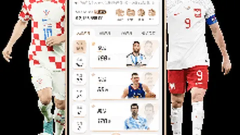 朱利亚诺-西蒙尼：砥砺前行，梦圆国家队首进球荣耀