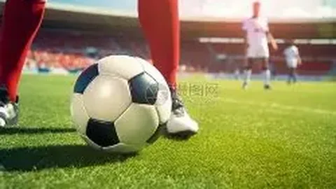 大凉山足球岁月：梦想在脚下翩跹飞向远方