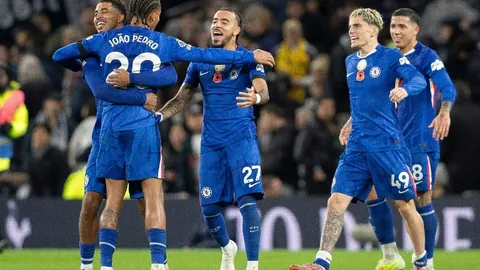 李晓辉与王紫莹并肩晋级澳网轮椅网球女双冠军战